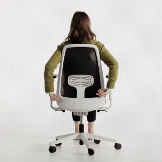 air-flex3.gif